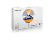 Nomabit Heater 6 Globuli   - 2