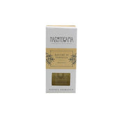 Nasoterapia Dolcezza Bacche Di Vaniglia Essenza Aromatica 15ml-2