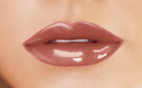 Pupa Made To Last Lip Duo Rossetto Liquido 012 Natural Nude 4ml  - 2