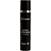 Magirò Varuna Natural After Cream Cipresso 100ml-1