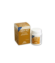 Fibra Pet 50 Compresse  - 2
