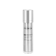 Filorga Ncef-Reverse Mat Fluido Multi-Correttore Supremo 50ml -2
