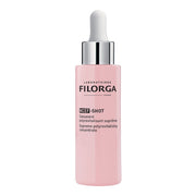 Filorga Ncef-Shot Siero Concentrato Rivitalizzante Supremo 30ml-6