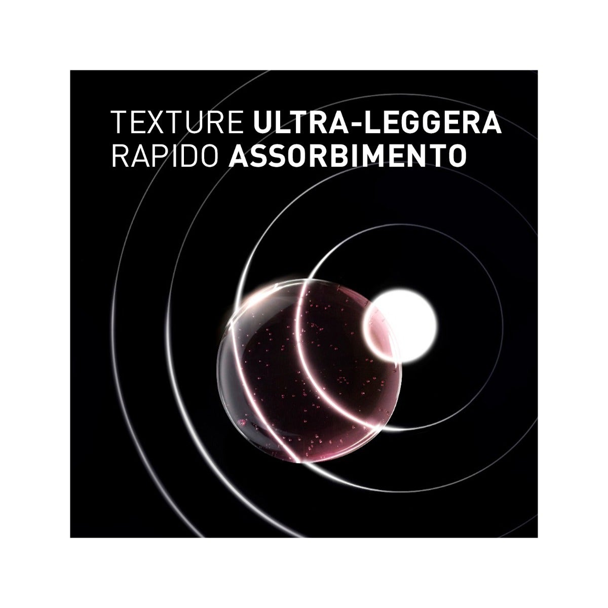 Filorga Ncef-Shot Siero Concentrato Rivitalizzante Supremo 30ml-9