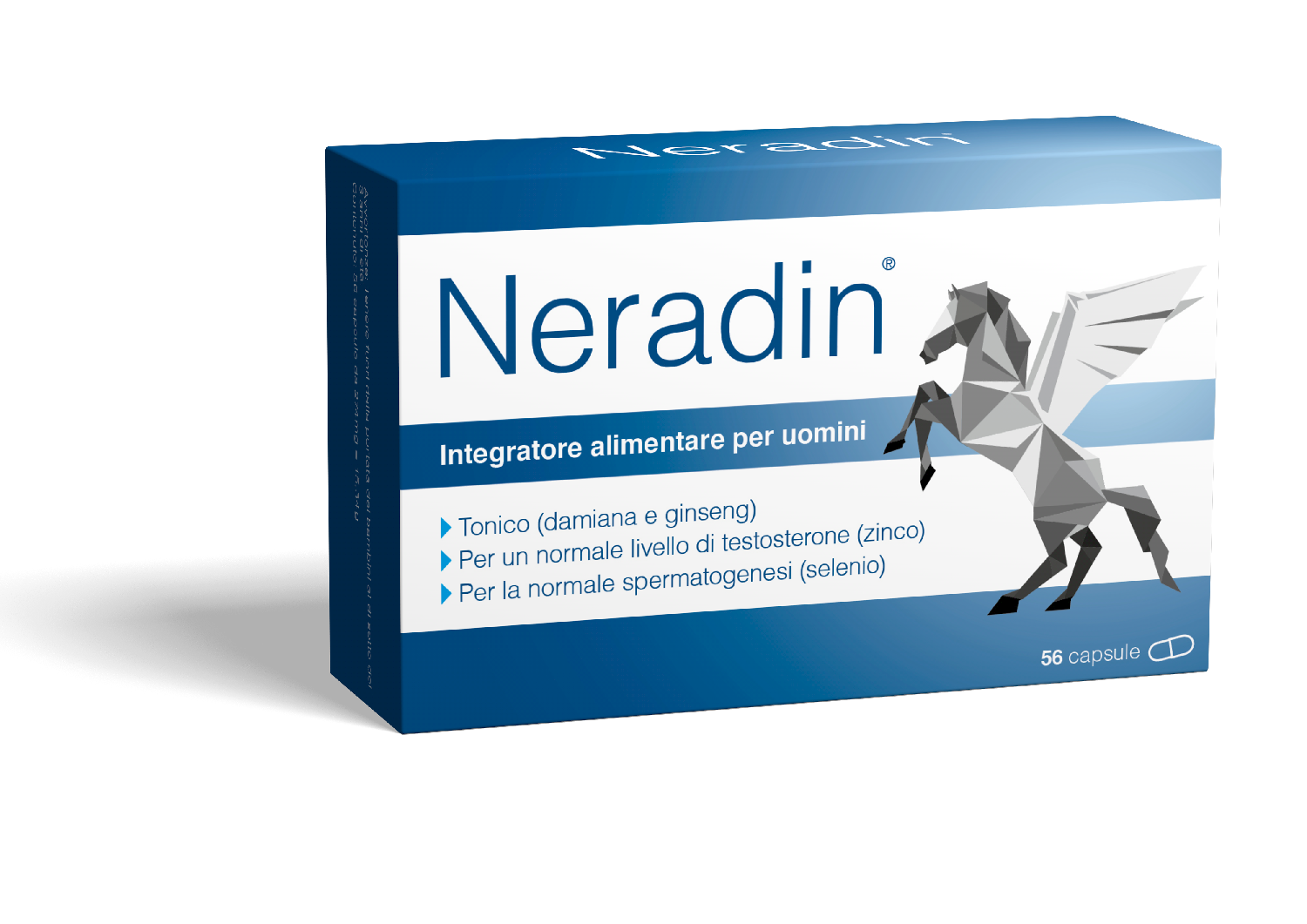 Neradin 56 Capsule-3
