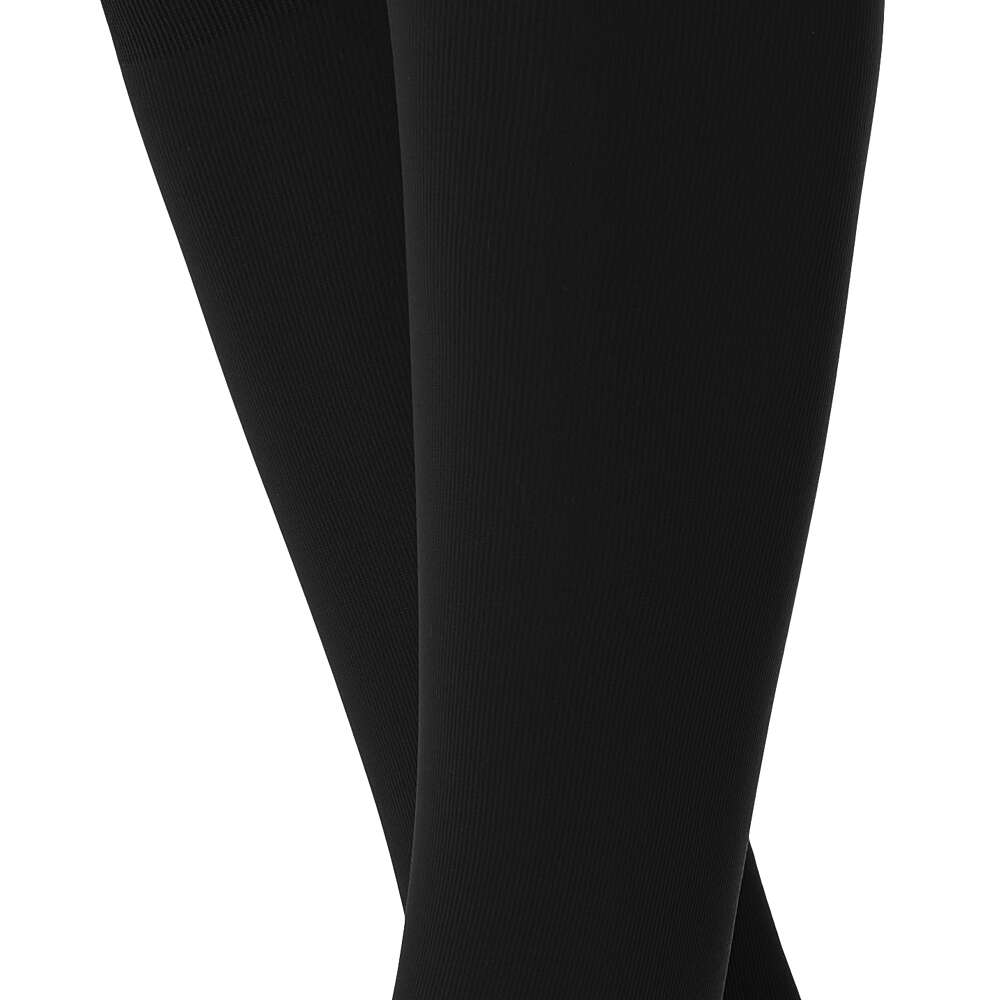 Solidea Relax Gambaletto Unisex 140 Denari