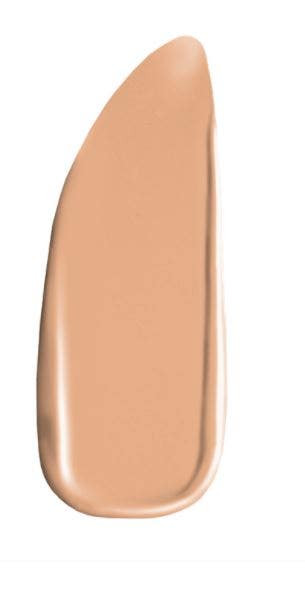 Clinique Even Better Glow Make-Up Fondotinta Illuminante SPF15 30ml CN 52 Neutral  - 2