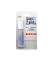 New Topexan SOS Brufolo 8ml  - 1
