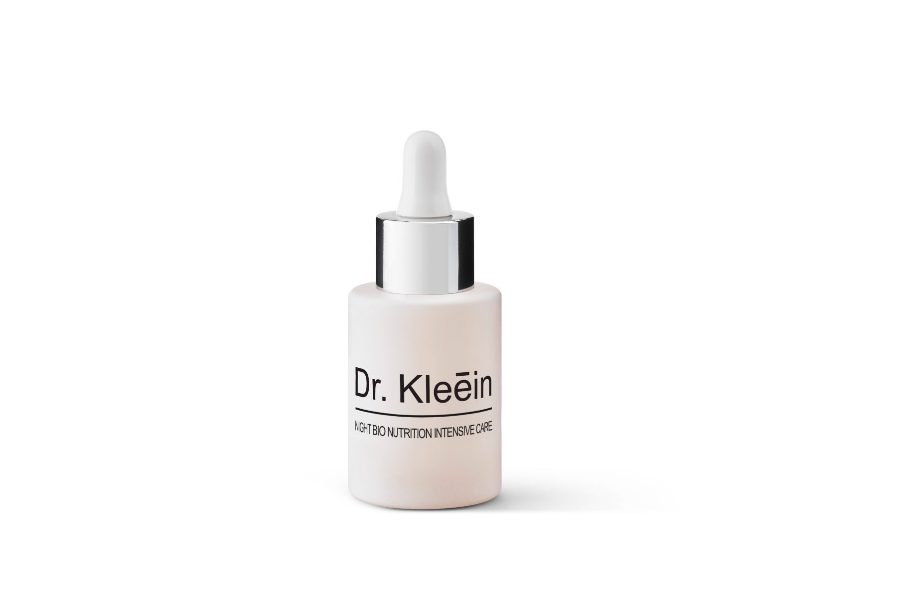 Dr. Kleein Booster Viso Antiossidante 30ml-2