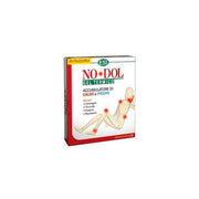 No Dol Gel Termico 280g-1