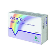Noofen 30 Compresse - 1