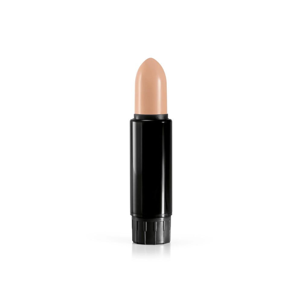 Collistar Impeccabile Correttore 2,5 Nude Refill 4ml-1