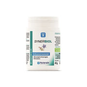 Nutergia Synerbiol 60 Capsule-2