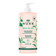 Nuxe Reve De The Gel Doccia Rivitalizzante Maxi Formato 750ml-1