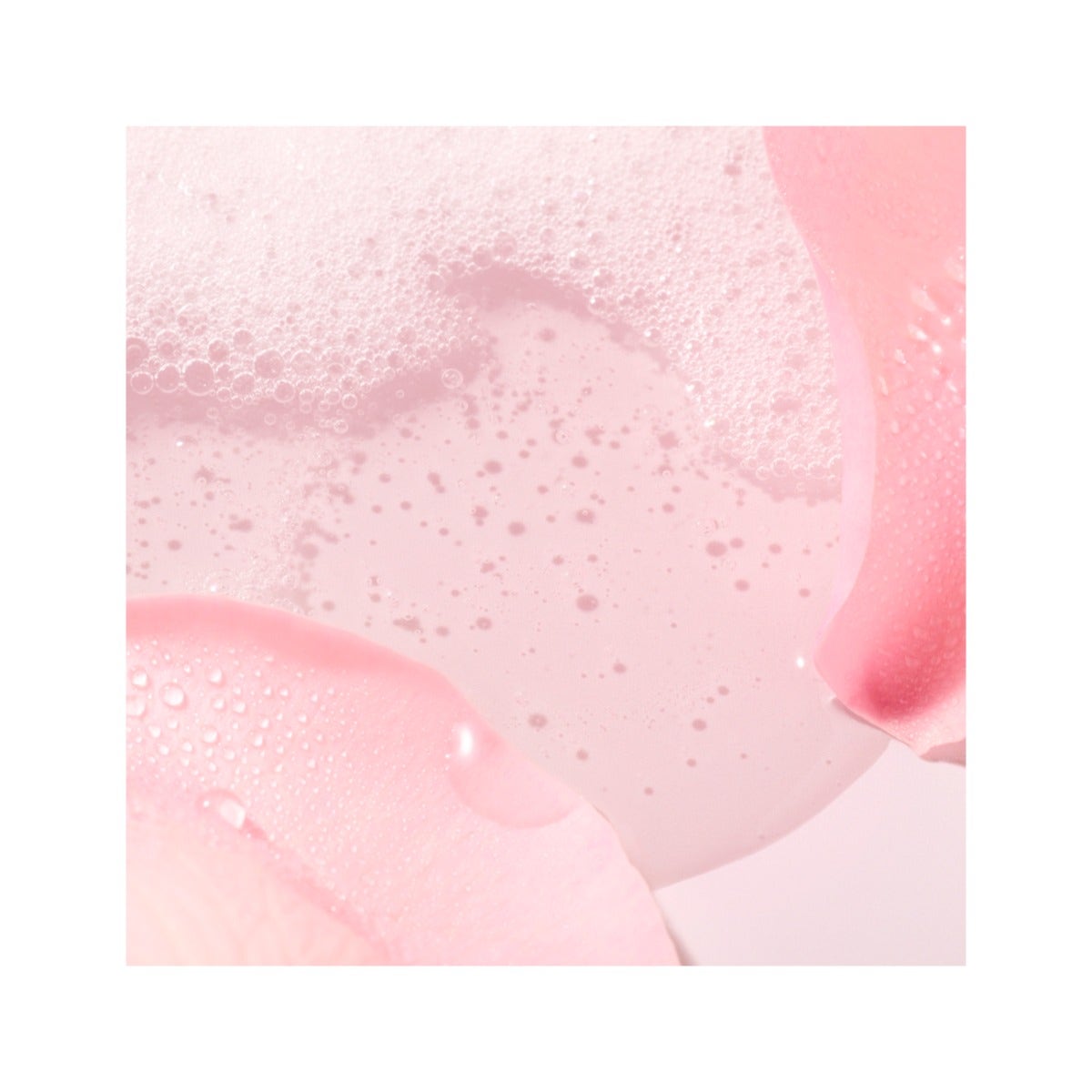 Nuxe Very Rose Gel Doccia Lenitivo Maxi Formato 750ml-2