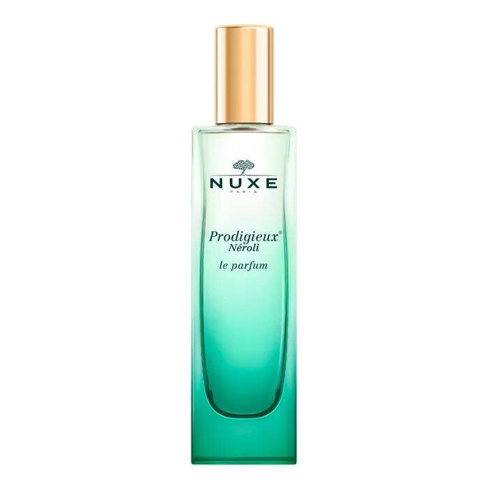 Nuxe Profumo Donna Prodigieux Néroli Le Parfum 50ml-9