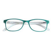 Diamond Occhiale Verde Diottrie +3,50  - 1