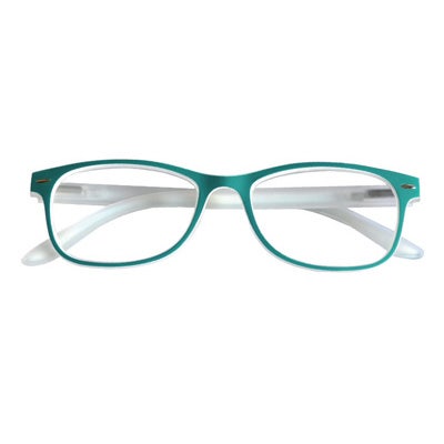 Diamond Occhiale Verde Diottrie +3,50  - 1