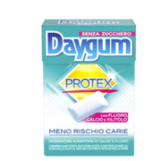 Daygum Protex Gum 30g  - 3