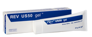 Rev US50 Gel 50ml  - 2