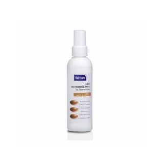 Kelemata Olio Ristrutturante Semi di Lino 100ml  - 2