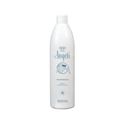 Olio Degli Angeli 500 ml  - 3