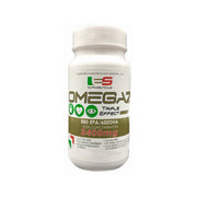 Omega3 Triple Effect 240 Perle  - 1