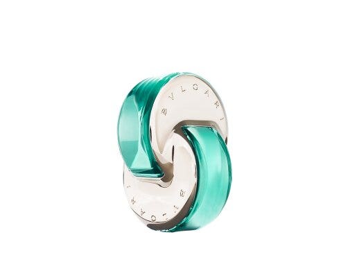 Bulgari Omnia Paraiba Eau De Toilette 65ml-2