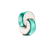 Bulgari Omnia Paraiba Eau De Toilette 65ml-1