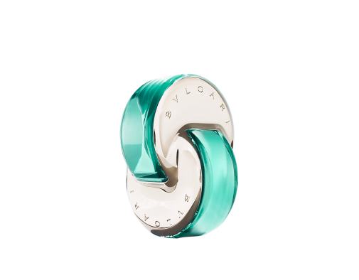 Bulgari Omnia Paraiba Eau De Toilette 65ml-1