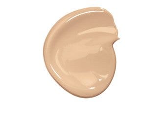 Vichy Liftactiv Flexiteint Fondotinta 15 Opal 30ml  - 3