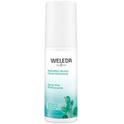 Weleda Spray Viso Rinfrescante Opuntia 100ml - 2