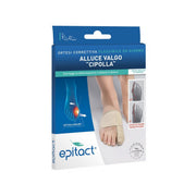 Epitact Ortesi Correttiva Alluce Valgo Medium  - 3