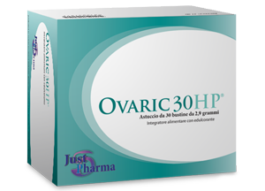 Ovaric HP 30buste-1