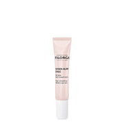 Filorga Oxygen-Glow Eyes Trattamento Occhi Super-Levigante Illuminante 15ml-4