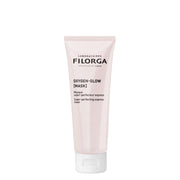 Filorga Oxygen-Glow Mask Maschera Super-Perfezionatrice Istantanea 75ml-4