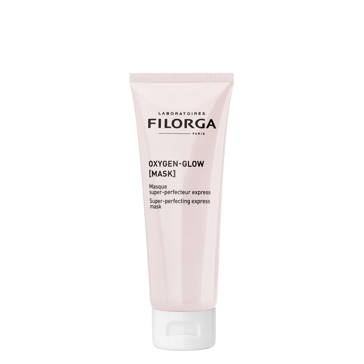 Filorga Oxygen-Glow Mask Maschera Super-Perfezionatrice Istantanea 75ml-4