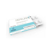Repeurex 30 Compresse  - 1