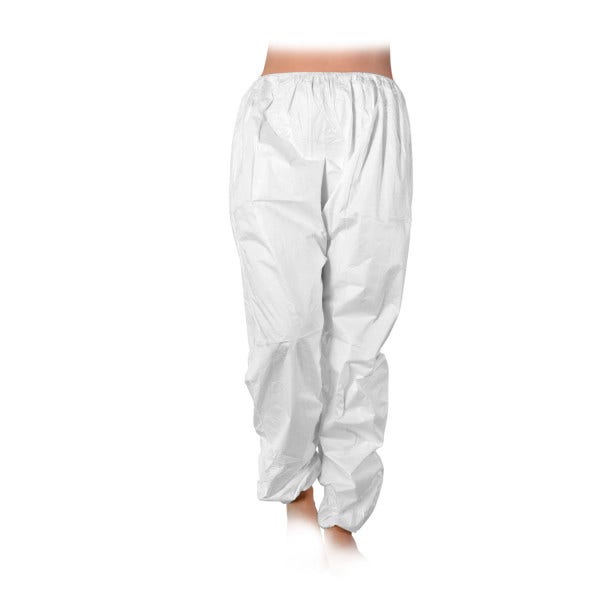 Guam Pantaloncini Anticellulite Sotto La Doccia 1 Pezzo-1