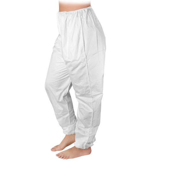 Guam Pantaloncini Anticellulite Sotto La Doccia 1 Pezzo-2