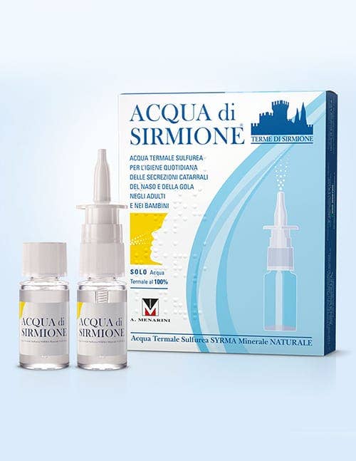 Farmae - Para-farmacia Online di cosmesi, para-farmaci...