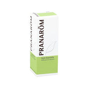 Pranarom Olio Essenziale Albero Del Te 30ml-2