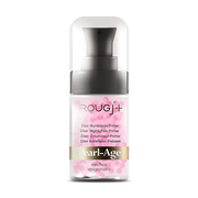 Rougj Elisir Primer Illuminante Pearl Age 15ml  - 1