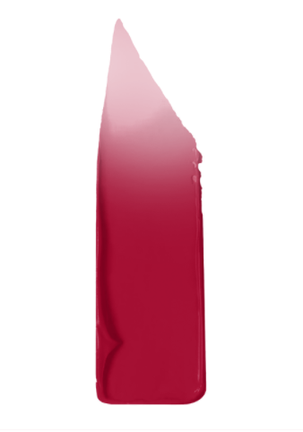 Clinique Pop Rossetto Matte 13 Peony Pop-2