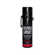 Pepper Spray Autodifesa 16ml-2