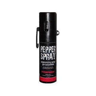 Pepper Spray Autodifesa 16ml-2