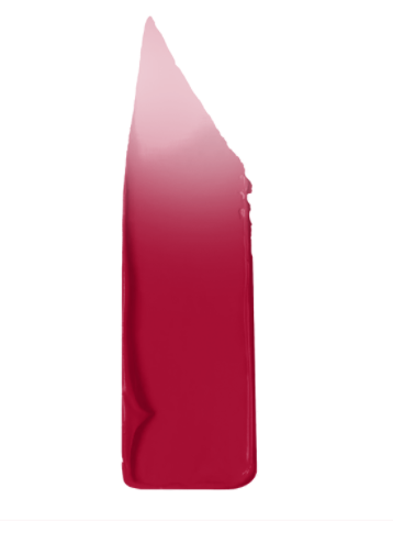 Clinique Pop Rossetto Matte 11 Peppermint Pop  - 2