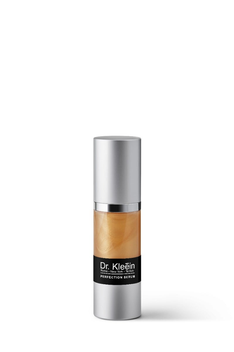 Dr. Kleein Siero Viso Elasticizzante/Riempitivo 30ml-2