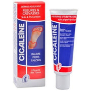 Cicaleine Crema 50 ml  - 2