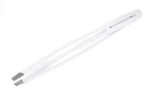 Beautytime Pinzetta Design Obliqua  - 1